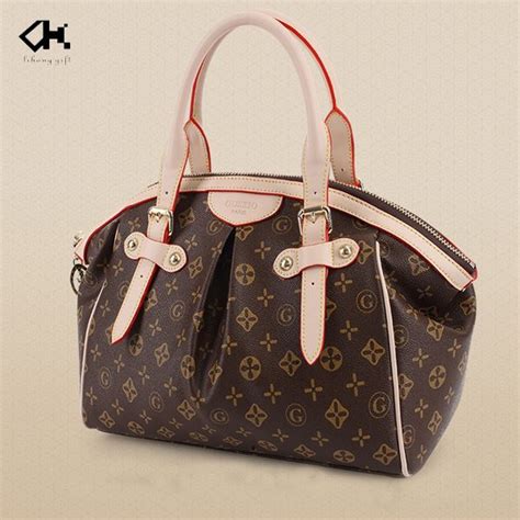 louis vuitton prices in bahamas|louis vuitton bahamas.